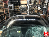 Oto Çıkma Parça / Peugeot / 308 / Kaporta & Karoser / Kasa / Kupa / Çıkma Parça 