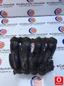Oto Çıkma Parça / Peugeot / 307 / Motor / Emme Manifoldu / Çıkma Parça 