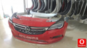 Oto Çıkma Parça / Opel / Astra / Airbag / Kapı Airbag / Çıkma Parça 