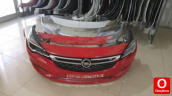 Oto Çıkma Parça / Opel / Astra / Airbag / Kapı Airbag / Çıkma Parça 