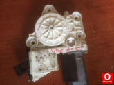 Oto Çıkma Parça / Opel / Vectra / Oto Cam / Cam Krikosu / Çıkma Parça 