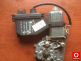 Oto Çıkma Parça / Opel / Vectra / Oto Cam / Cam Krikosu / Çıkma Parça 