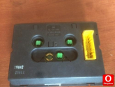 Oto Çıkma Parça / Opel / Vectra / Elektrik / Merkezi Kilit Motoru / Çıkma Parça 