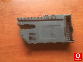Oto Çıkma Parça / Opel / Vectra / Elektrik / Merkezi Kilit Motoru / Çıkma Parça 