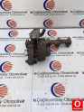 Oto Çıkma Parça / Peugeot / 307 / Motor / Turbo / Çıkma Parça 