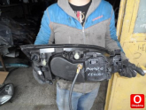 Oto Çıkma Parça / Ford / Mondeo / Far & Stop / Sol Ön Far / Çıkma Parça 