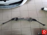 Oto Çıkma Parça / Opel / Astra / Direksiyon / Direksiyon Kutusu / Çıkma Parça 