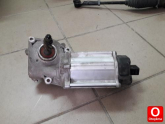 Oto Çıkma Parça / Opel / Astra / Direksiyon / Direksiyon Kutusu / Çıkma Parça 