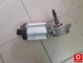 Oto Çıkma Parça / Opel / Astra / Direksiyon / Direksiyon Kutusu / Çıkma Parça 