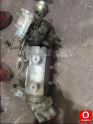 Oto Çıkma Parça / Nissan / Navara / Motor / Turbo / Çıkma Parça 