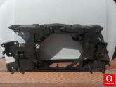 Oto Çıkma Parça / Renault / Fluence / Kaporta & Karoser / Ön Panel / Çıkma Parça 