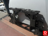 Oto Çıkma Parça / Renault / Fluence / Kaporta & Karoser / Ön Panel / Çıkma Parça 