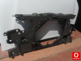 Oto Çıkma Parça / Renault / Fluence / Kaporta & Karoser / Ön Panel / Çıkma Parça 