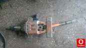 Oto Çıkma Parça / Peugeot / 307 / Direksiyon / Direksiyon Mili / Çıkma Parça 