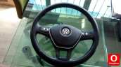 Oto Çıkma Parça / Volkswagen / Golf / Direksiyon / Direksiyon Airbag / Çıkma Parça 
