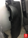 Oto Çıkma Parça / Volkswagen / Golf / Direksiyon / Direksiyon Airbag / Çıkma Parça 