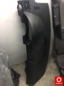 Oto Çıkma Parça / Volkswagen / Golf / Direksiyon / Direksiyon Airbag / Çıkma Parça 