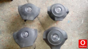 Oto Çıkma Parça / Volkswagen / Golf / Direksiyon / Direksiyon Airbag / Çıkma Parça 