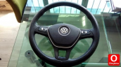 Oto Çıkma Parça / Volkswagen / Golf / Direksiyon / Direksiyon Airbag / Çıkma Parça 