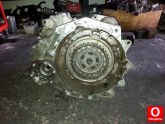 Oto Çıkma Parça / Volkswagen / VW CC / Şanzıman / Şanzıman Komple / Çıkma Parça 