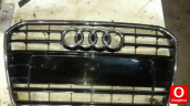 Oto Çıkma Parça / Audi / A6 / Kaporta & Karoser / Ön Panel / Çıkma Parça 