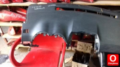 Oto Çıkma Parça / Toyota / Corolla / Göğüslük & Torpido / Komple Torpido / Çıkma Parça 