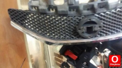 Oto Çıkma Parça / Nissan / Note / Kaporta & Karoser / Ön Panel / Çıkma Parça 