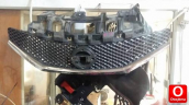 Oto Çıkma Parça / Nissan / Note / Kaporta & Karoser / Ön Panel / Çıkma Parça 