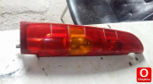 Oto Çıkma Parça / Renault / Kangoo / Far & Stop / Sol Arka Stop / Çıkma Parça 