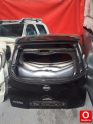 Oto Çıkma Parça / Nissan / Micra / Kaporta & Karoser / Bagaj Kapağı / Çıkma Parça 