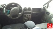 Hurda Belgeli Araçlar / Dacia / Logan