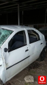 Hurda Belgeli Araçlar / Dacia / Logan