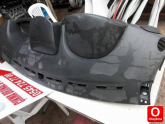 Oto Çıkma Parça / Fiat / Doblo / Göğüslük & Torpido / Komple Torpido / Çıkma Parça 