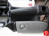 Oto Çıkma Parça / Fiat / Doblo / Göğüslük & Torpido / Komple Torpido / Çıkma Parça 