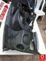 Oto Çıkma Parça / Fiat / Doblo / Göğüslük & Torpido / Komple Torpido / Çıkma Parça 