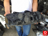 Oto Çıkma Parça / Volkswagen / Golf / Far & Stop / Sol Ön Far / Çıkma Parça 