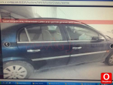 Oto Çıkma Parça / Opel / Vectra / Kaporta & Karoser / Komple Ön / Çıkma Parça 
