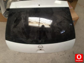 Oto Çıkma Parça / Opel / Vectra / Kaporta & Karoser / Komple Ön / Çıkma Parça 