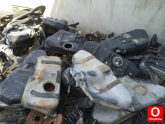 Oto Çıkma Parça / Opel / Vectra / Kaporta & Karoser / Komple Ön / Çıkma Parça 