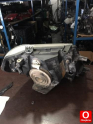 Oto Çıkma Parça / Nissan / Navara / Far & Stop / Sol Ön Far / Çıkma Parça 