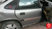 Oto Çıkma Parça / Opel / Astra / Alt Takım / Travers / Çıkma Parça 