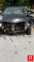 Hurda Belgeli Araçlar / Nissan / Micra