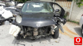 Hurda Belgeli Araçlar / Nissan / Micra