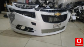 Oto Çıkma Parça / Chevrolet / Cruze / Tampon / Ön Tampon / Çıkma Parça 