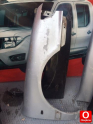Oto Çıkma Parça / Nissan / Primera / Kaporta & Karoser / Sağ Ön Çamurluk / Çıkma Parça 