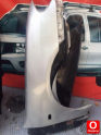 Oto Çıkma Parça / Nissan / Primera / Kaporta & Karoser / Sağ Ön Çamurluk / Çıkma Parça 