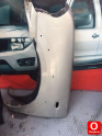 Oto Çıkma Parça / Nissan / Primera / Kaporta & Karoser / Sağ Ön Çamurluk / Çıkma Parça 