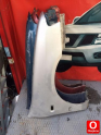 Oto Çıkma Parça / Nissan / Primera / Kaporta & Karoser / Sağ Ön Çamurluk / Çıkma Parça 