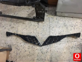 Oto Çıkma Parça / Nissan / Juke / Kaporta & Karoser / Panjur / Çıkma Parça 