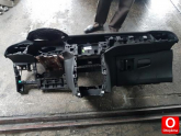 Oto Çıkma Parça / Citroen / C3 / Göğüslük & Torpido / Komple Torpido / Çıkma Parça 